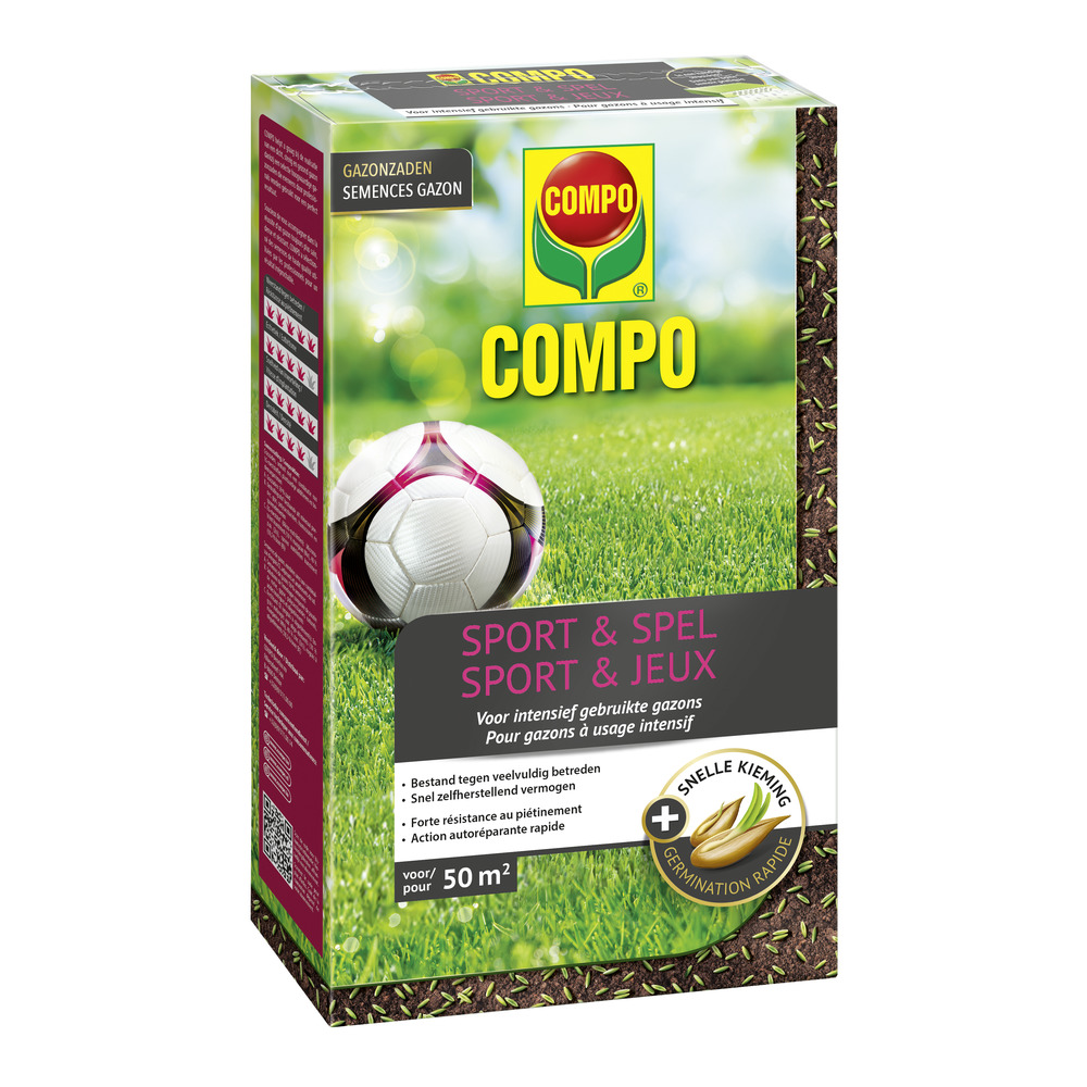 compo image