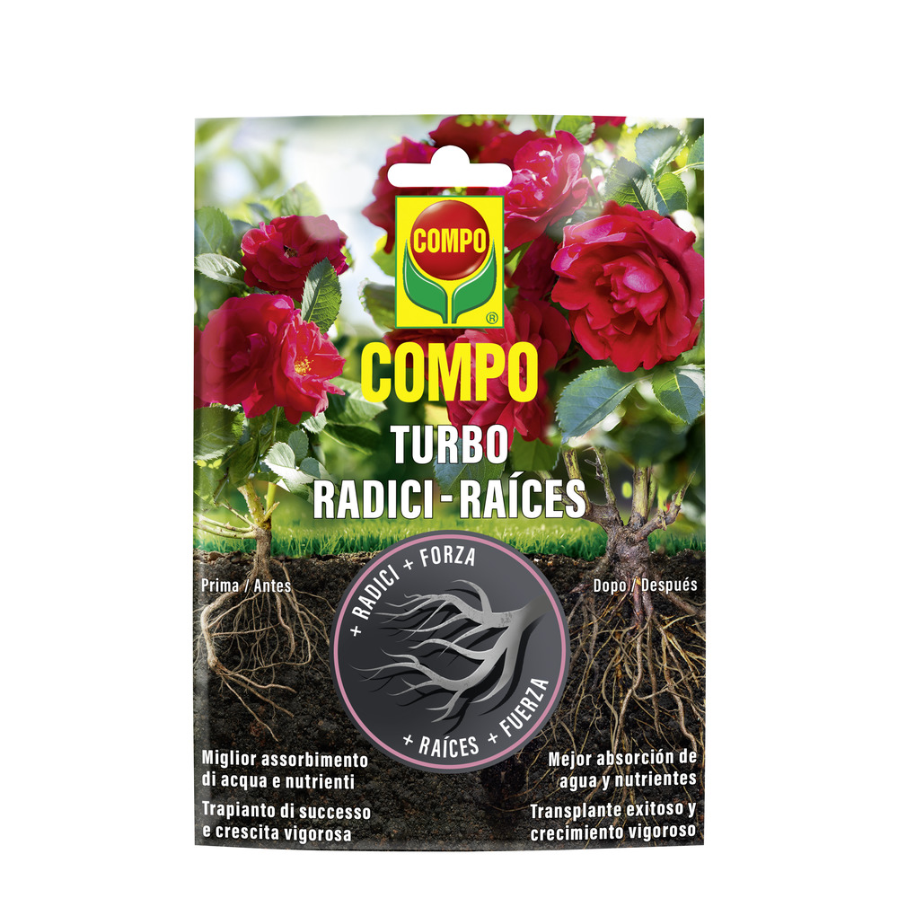 compo image