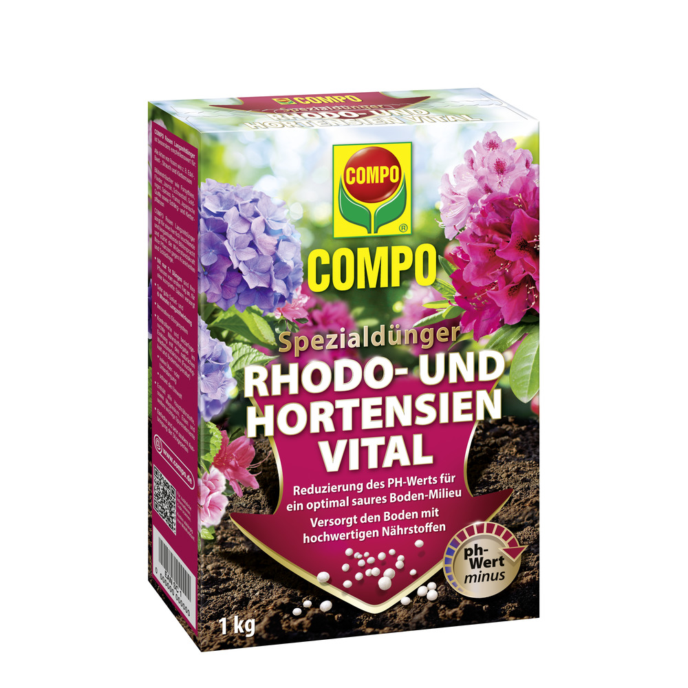 compo image