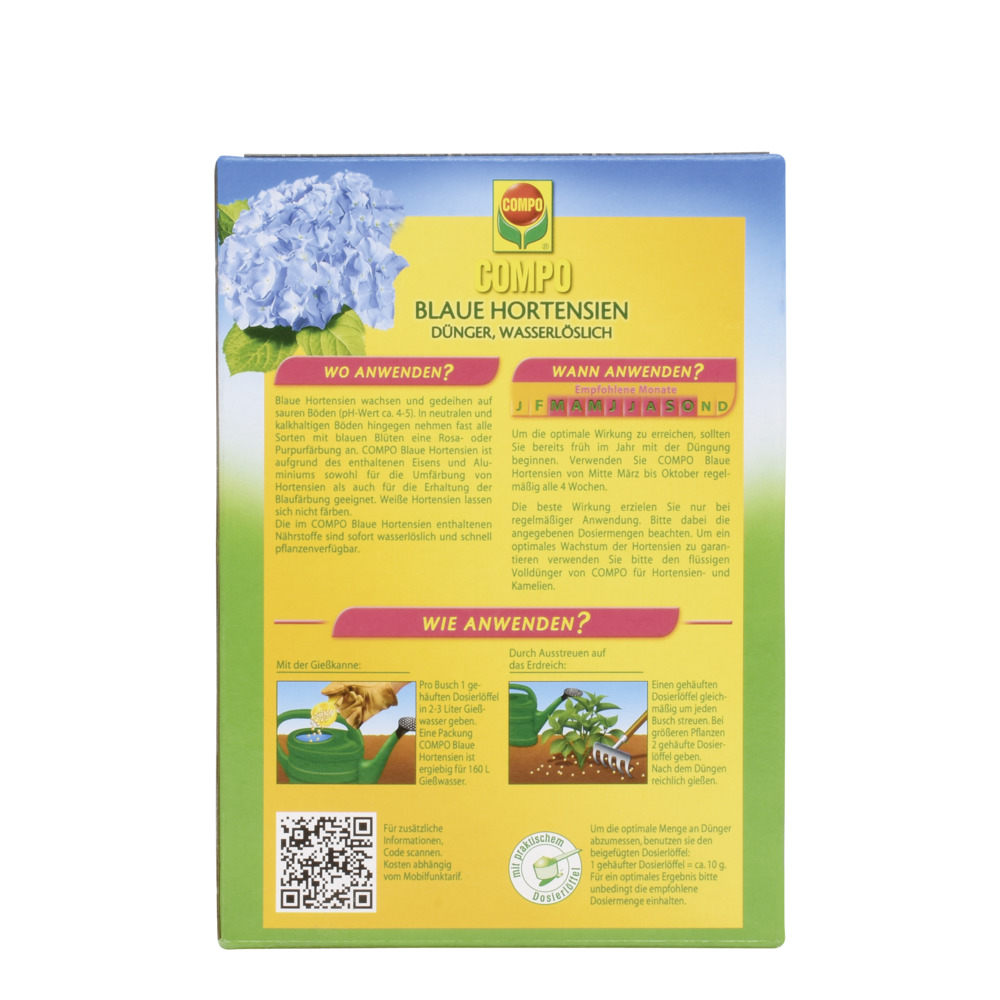 compo image