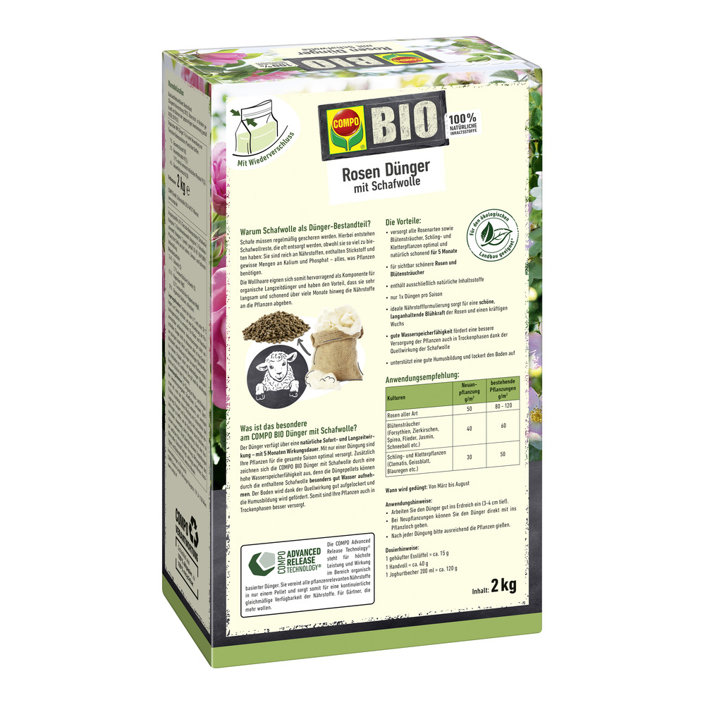 compo image