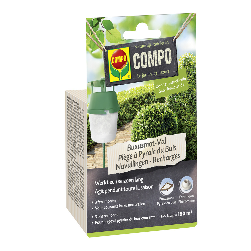 compo image