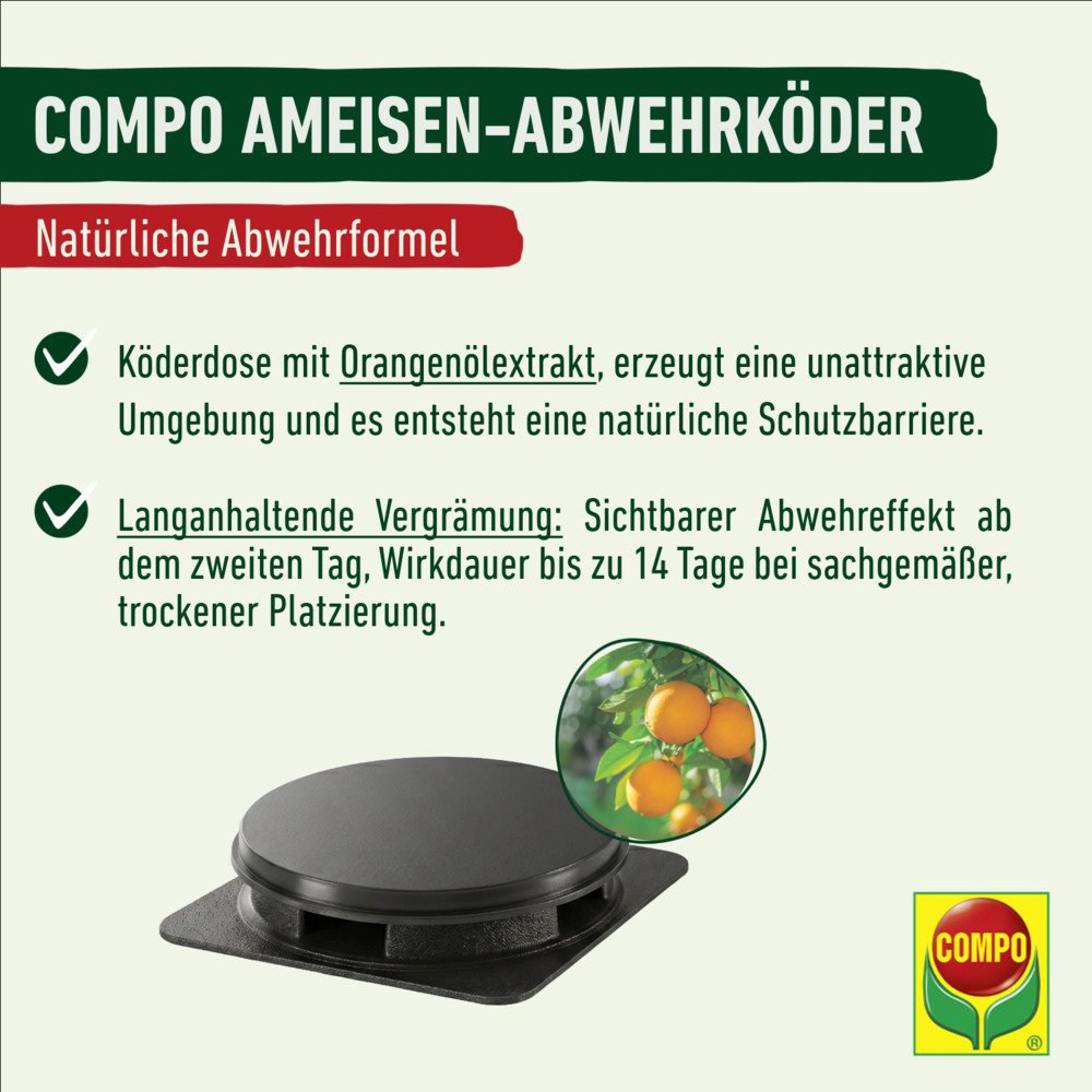 compo image