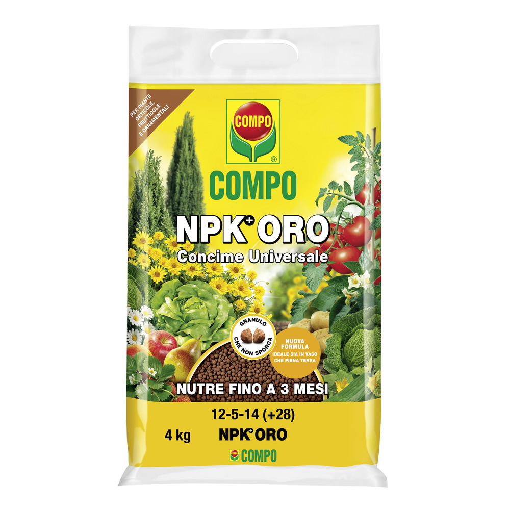 compo image