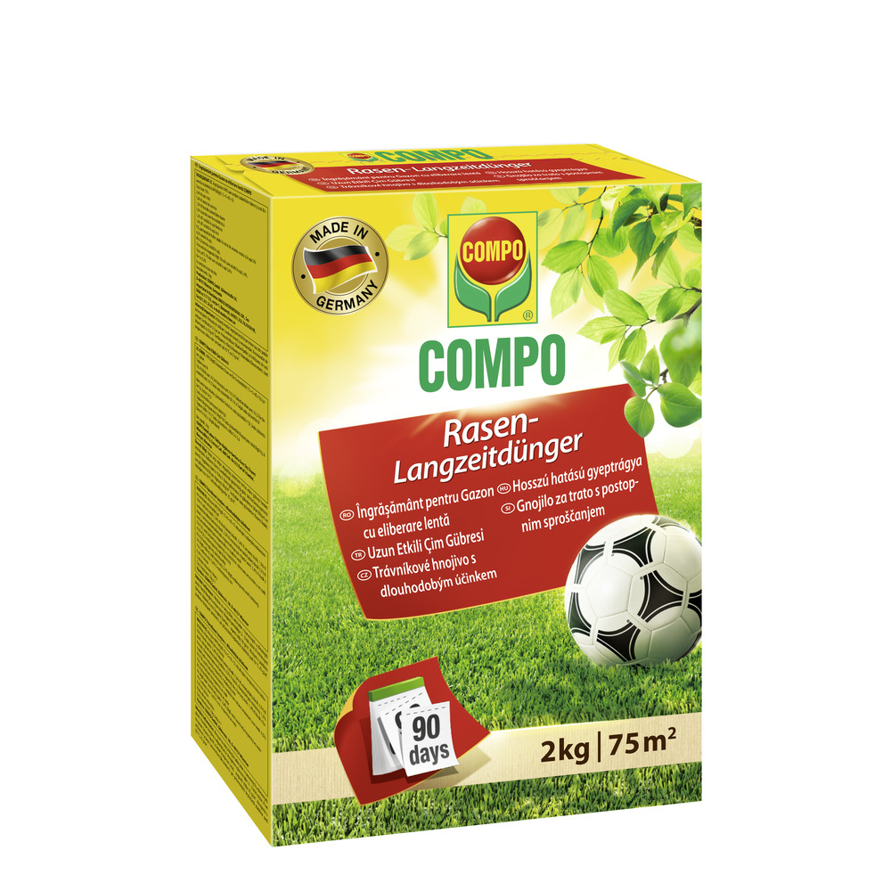 compo image