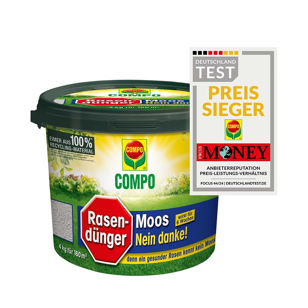 compo image