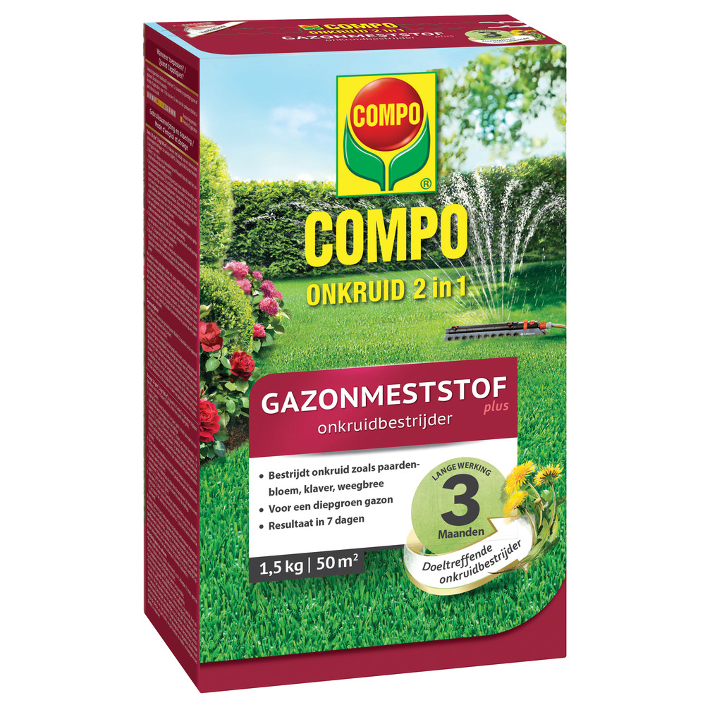 compo image
