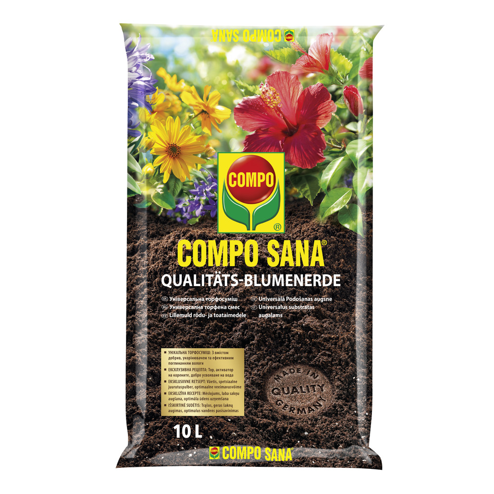 compo image