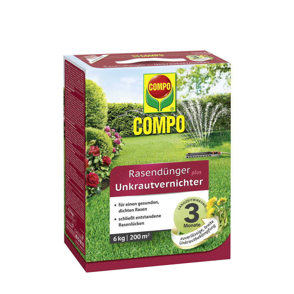 compo image