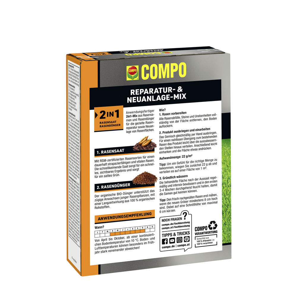 compo image