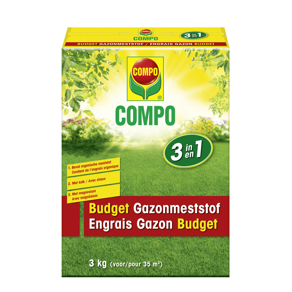 compo image