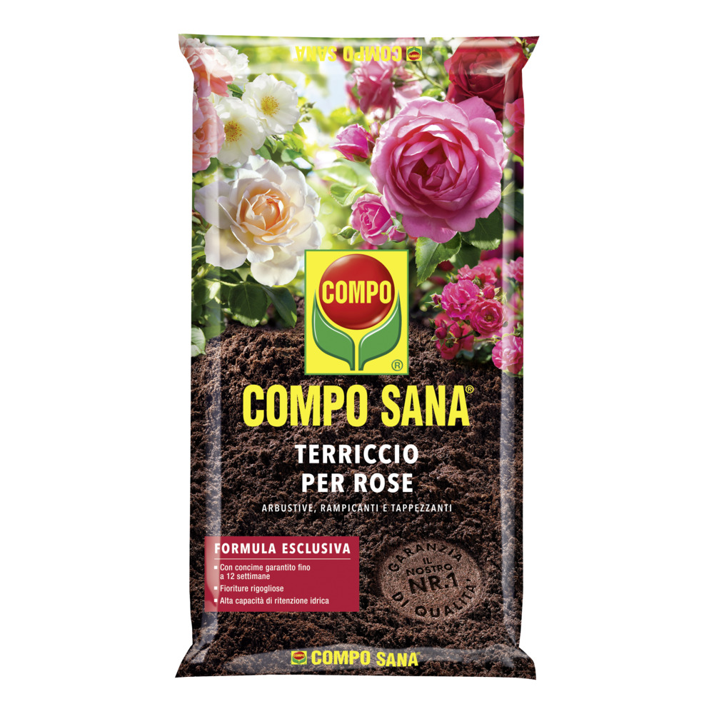 compo image