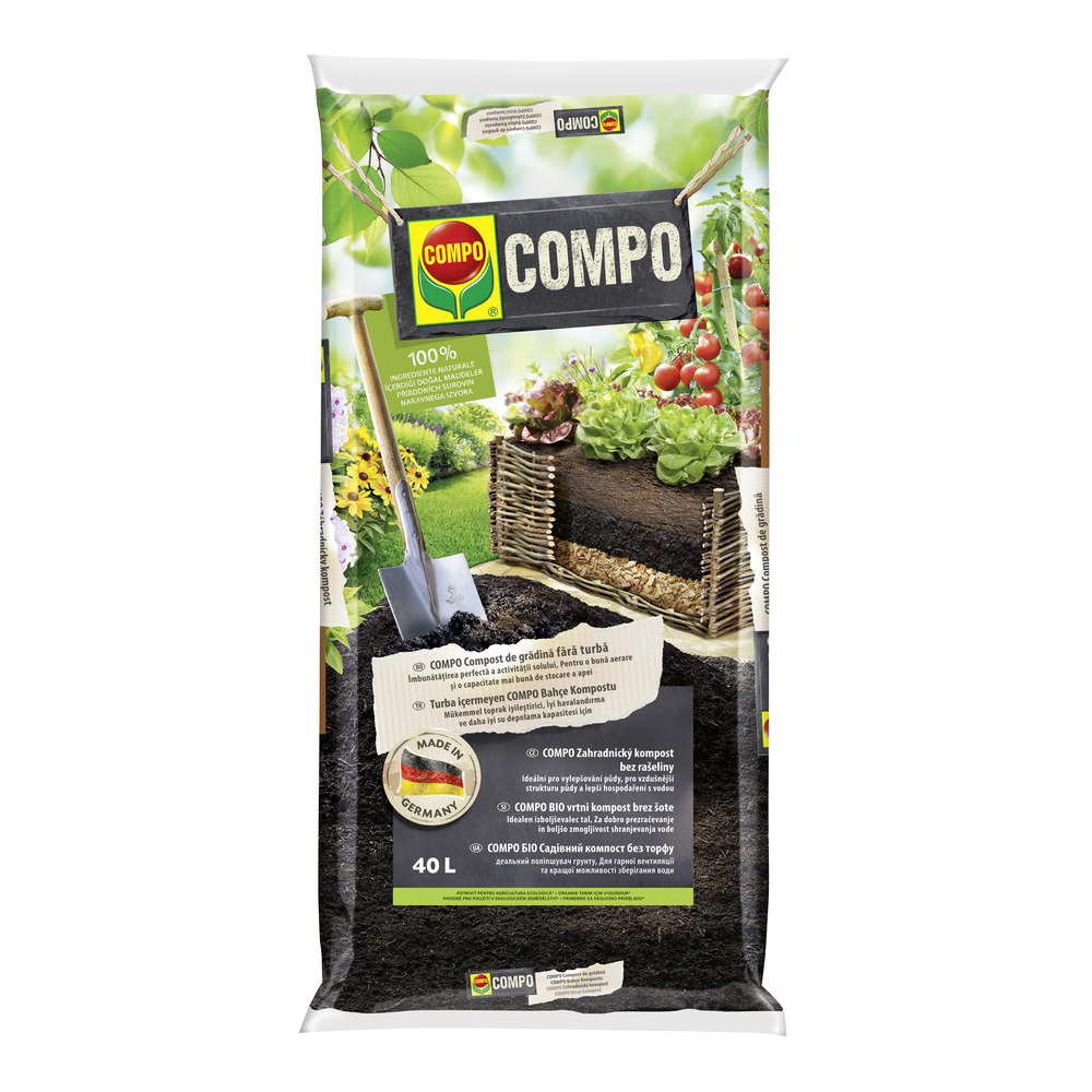 compo image