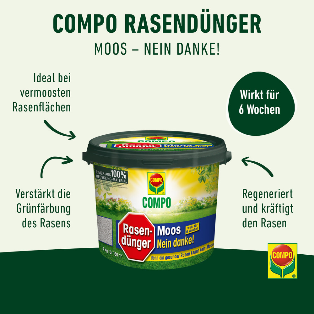 compo image