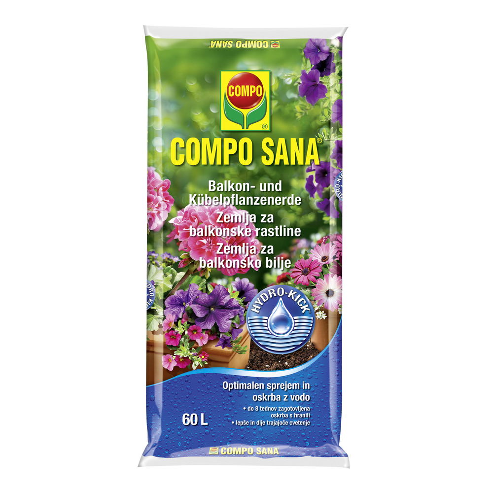 compo image