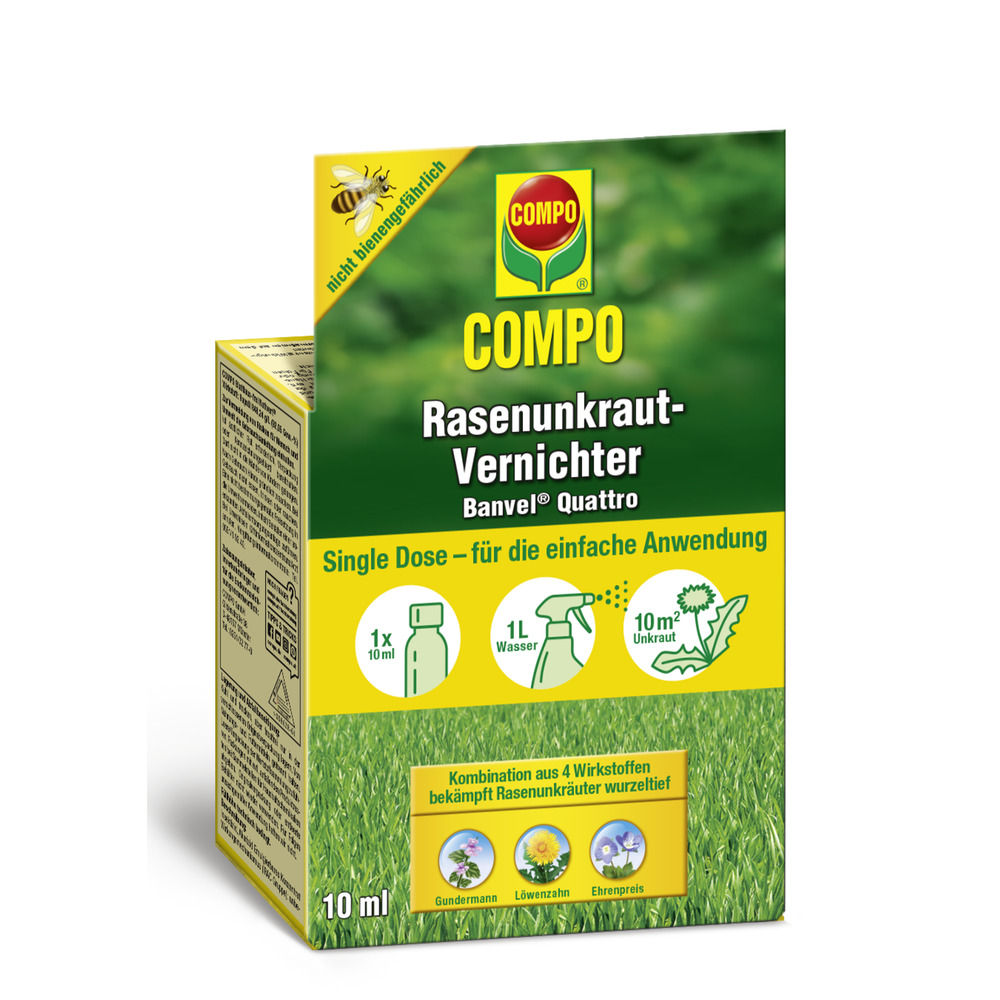 compo image