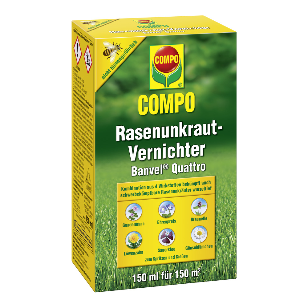 compo image