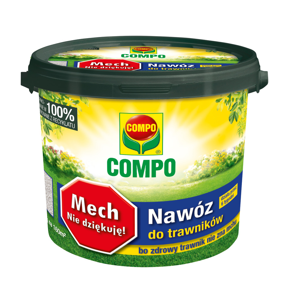 compo image