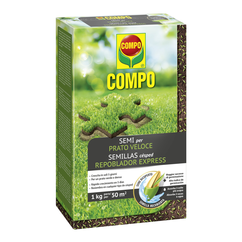 compo image