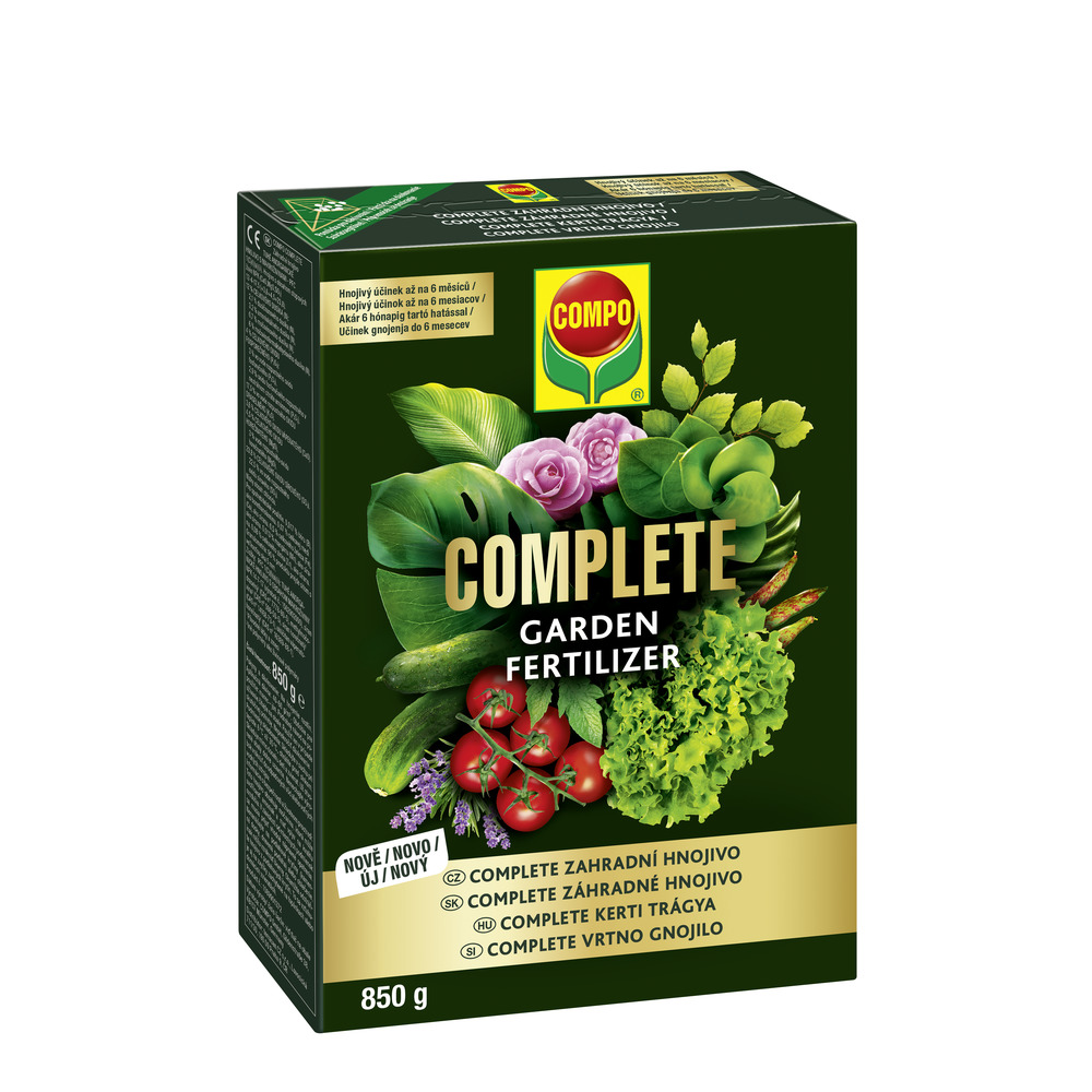 compo image