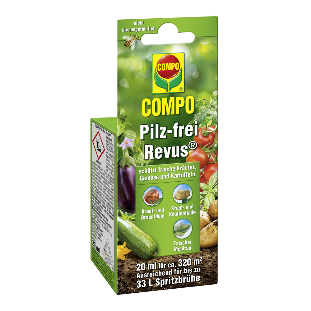 compo image