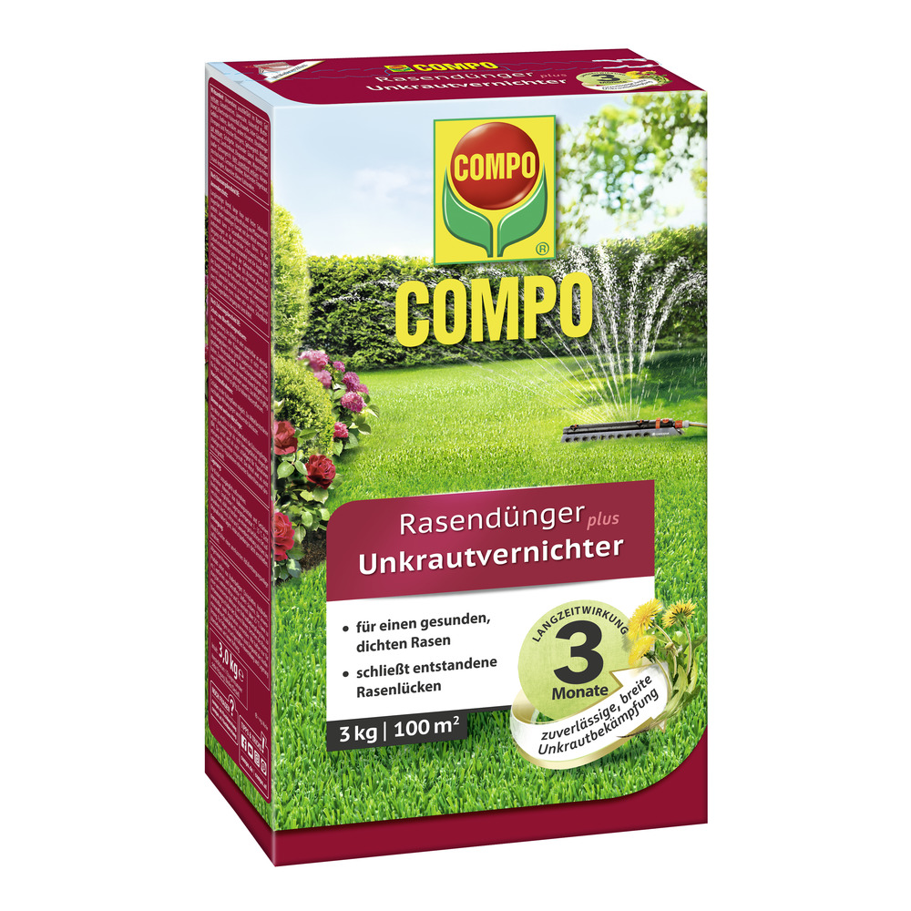 compo image