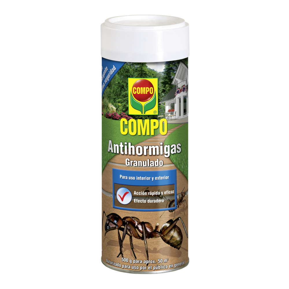 compo image