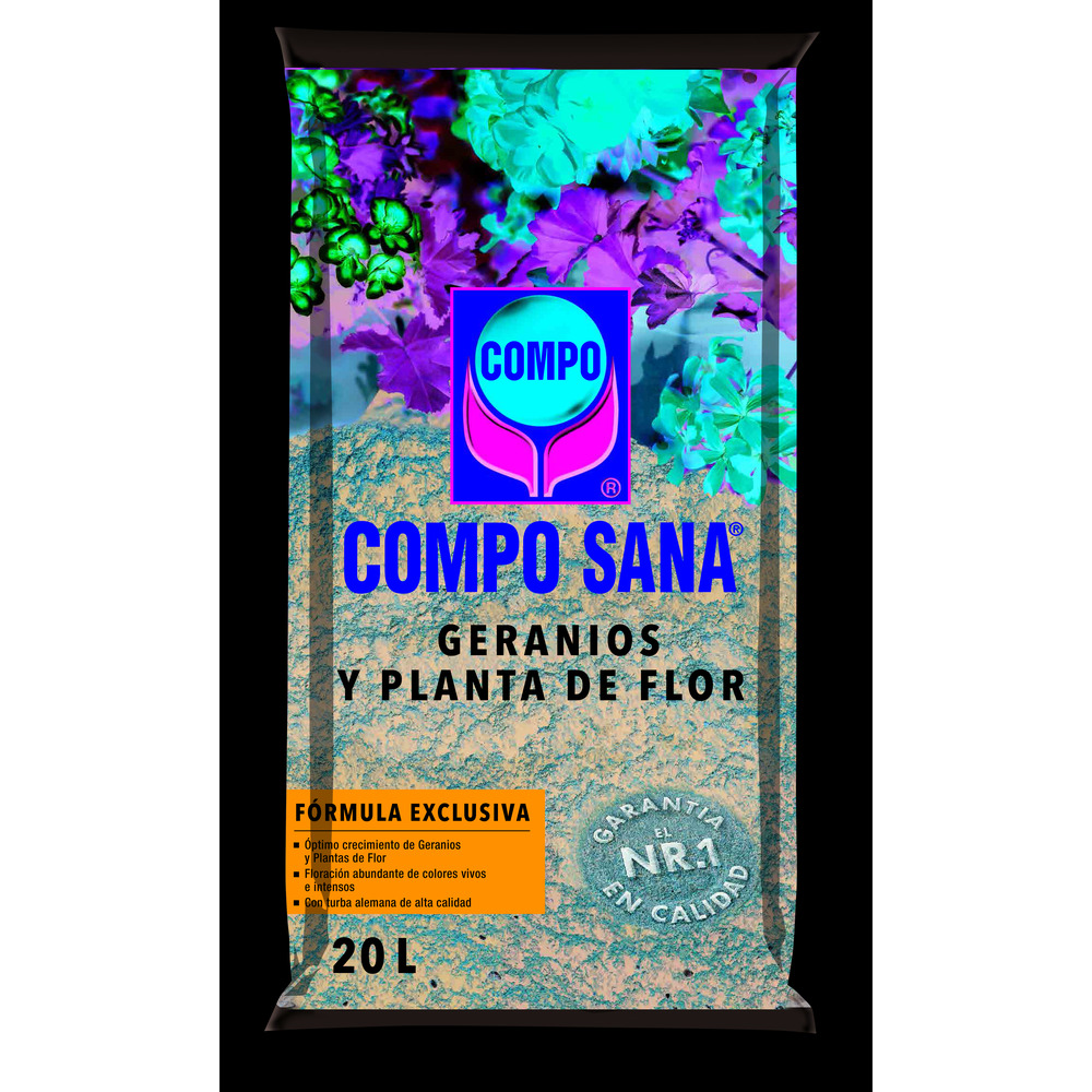 compo image