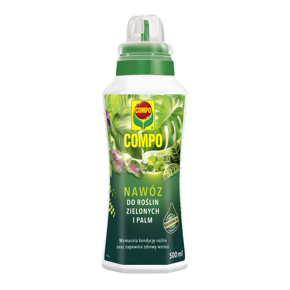 compo image