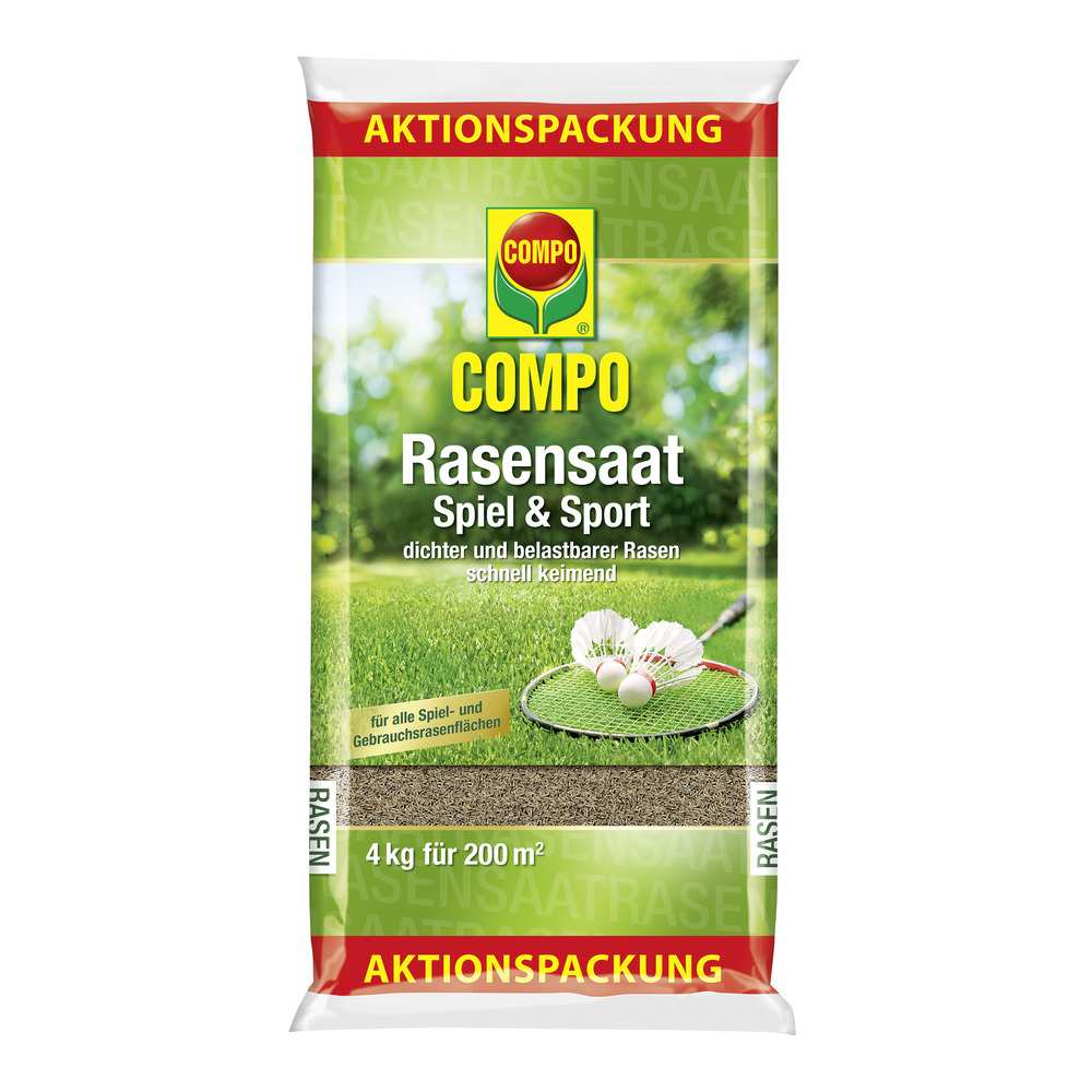 compo image