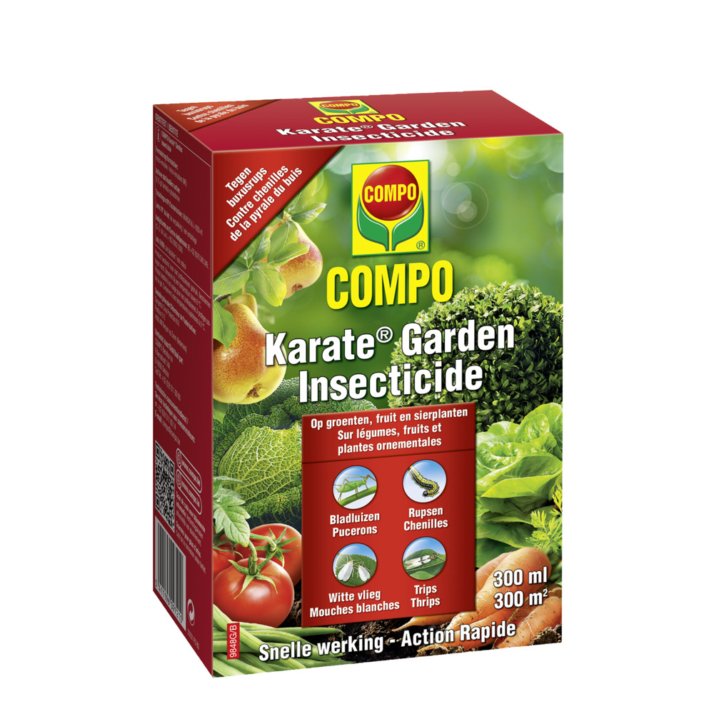 compo image