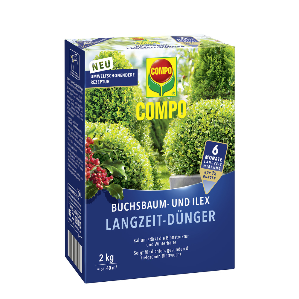 compo image