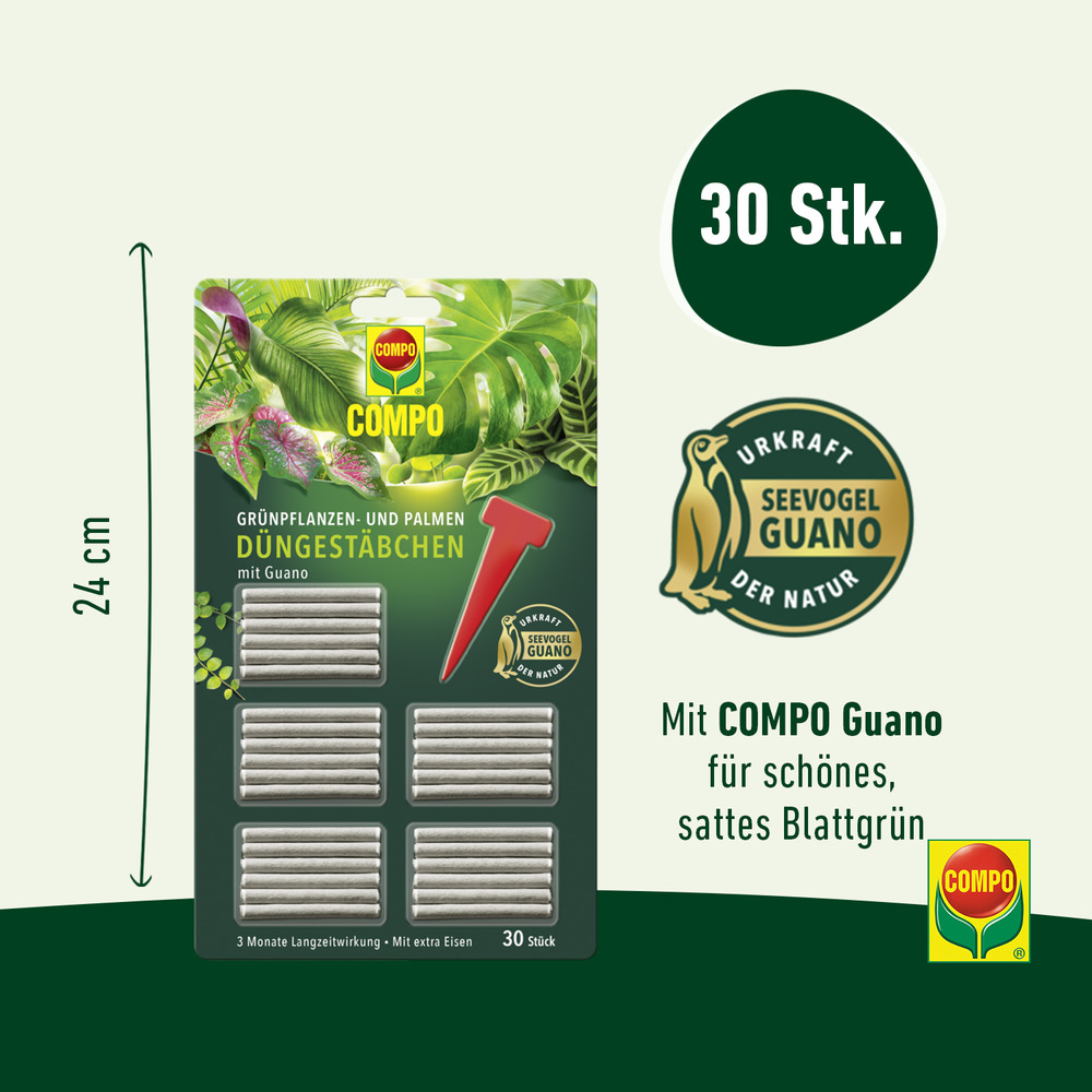compo image