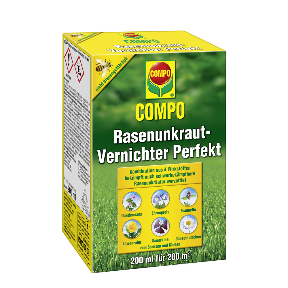 compo image