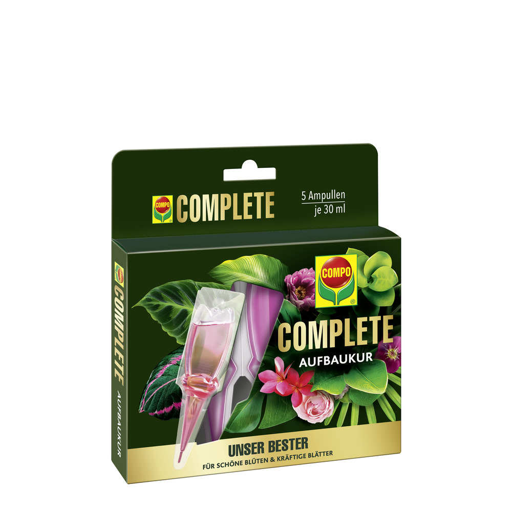 compo image