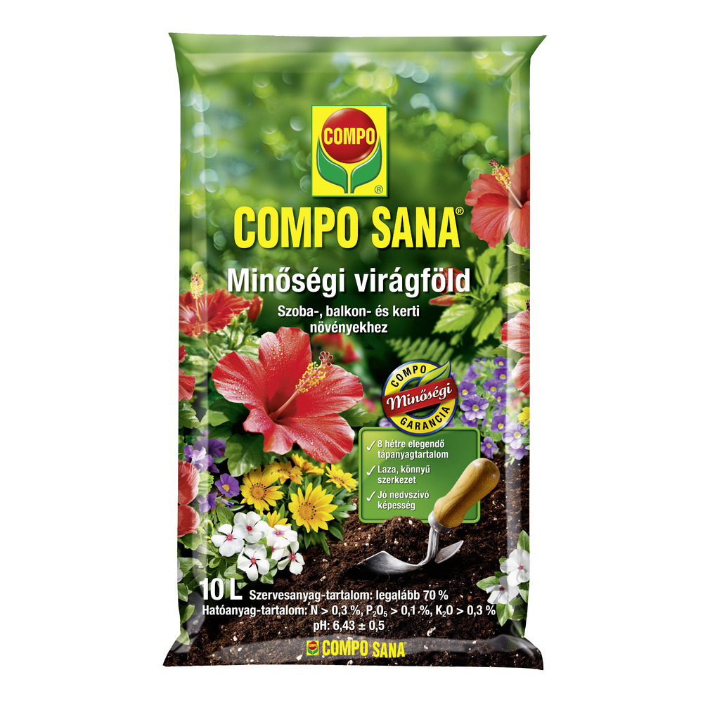 compo image