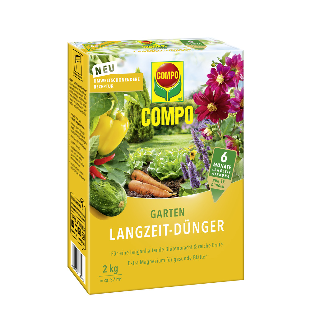 compo image