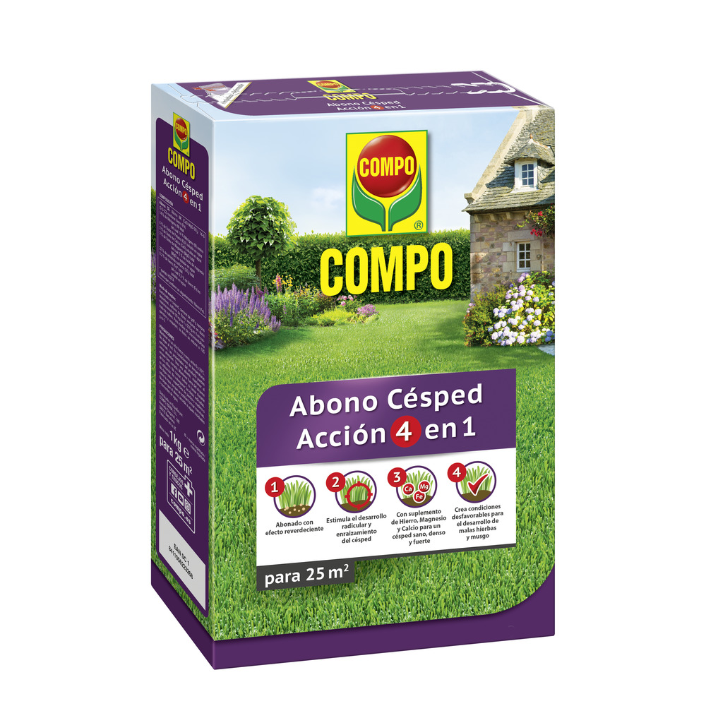 compo image