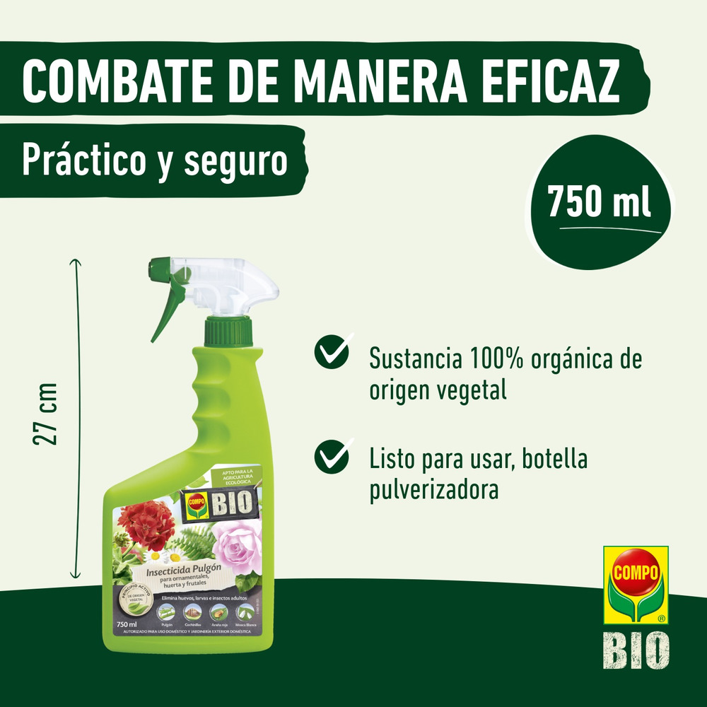compo image