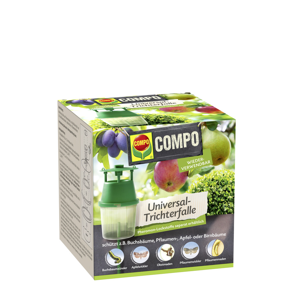 compo image