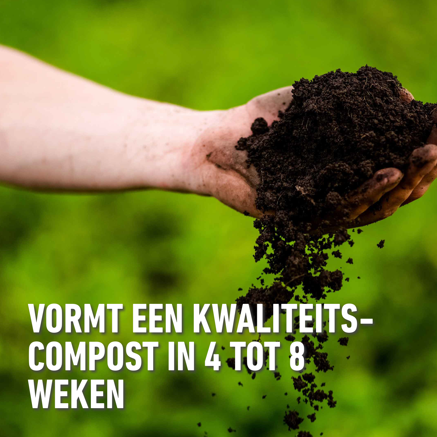 compo image