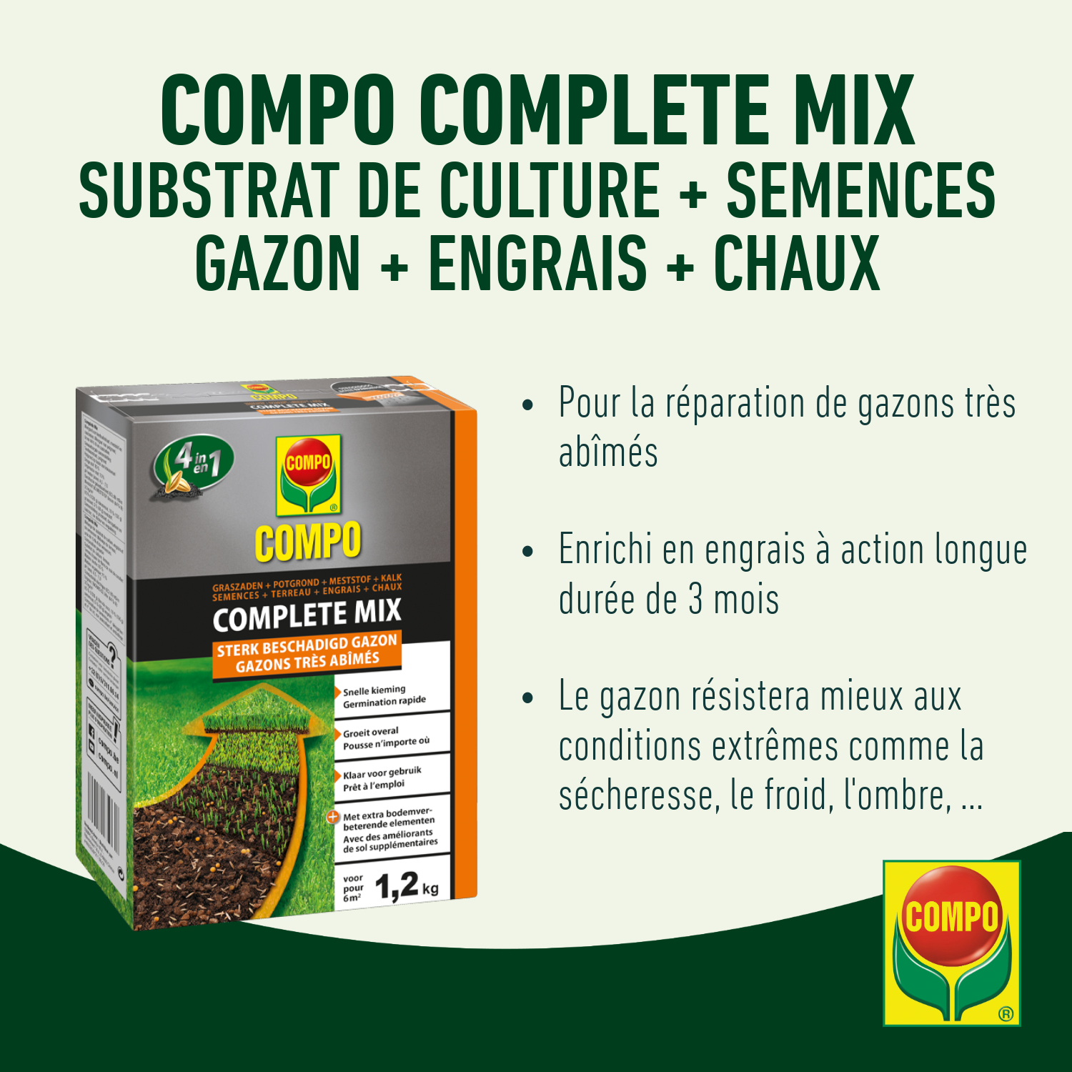 compo image