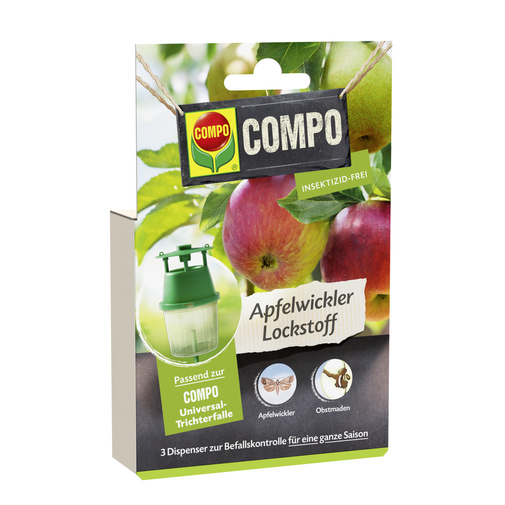 compo image