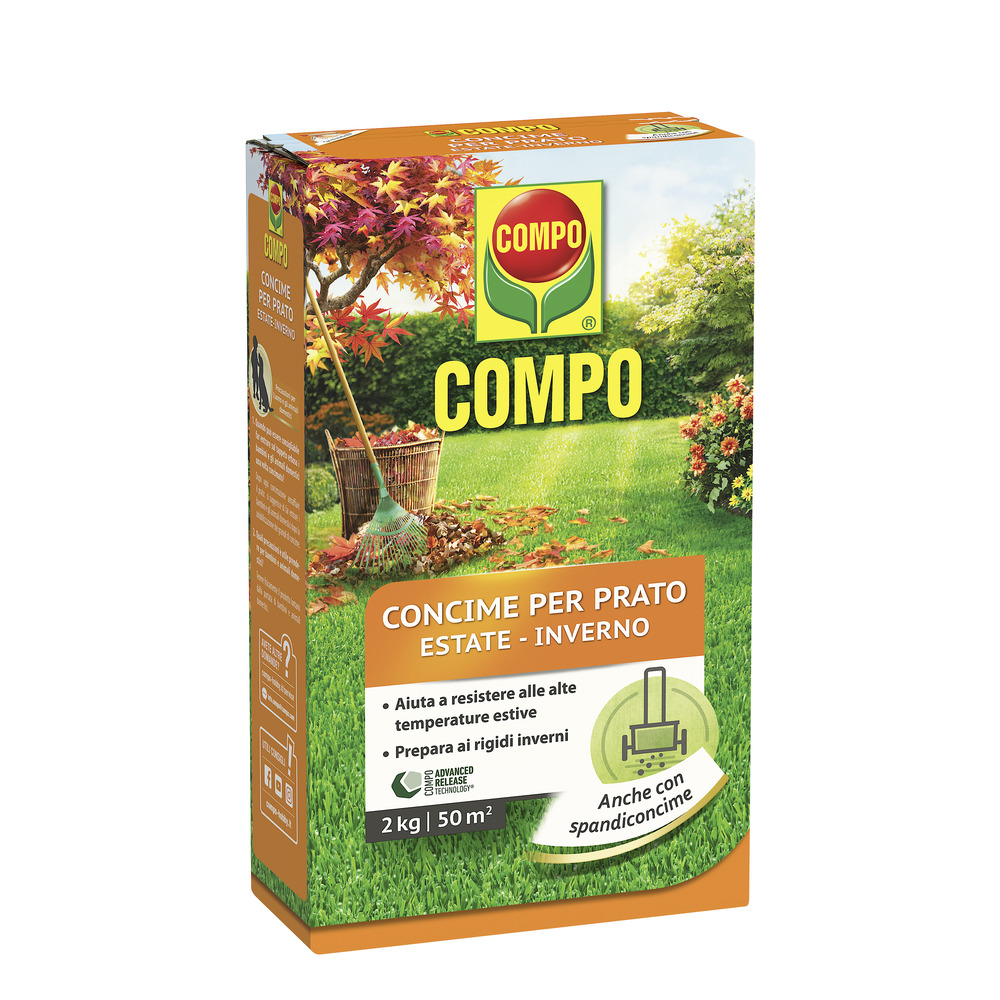 compo image