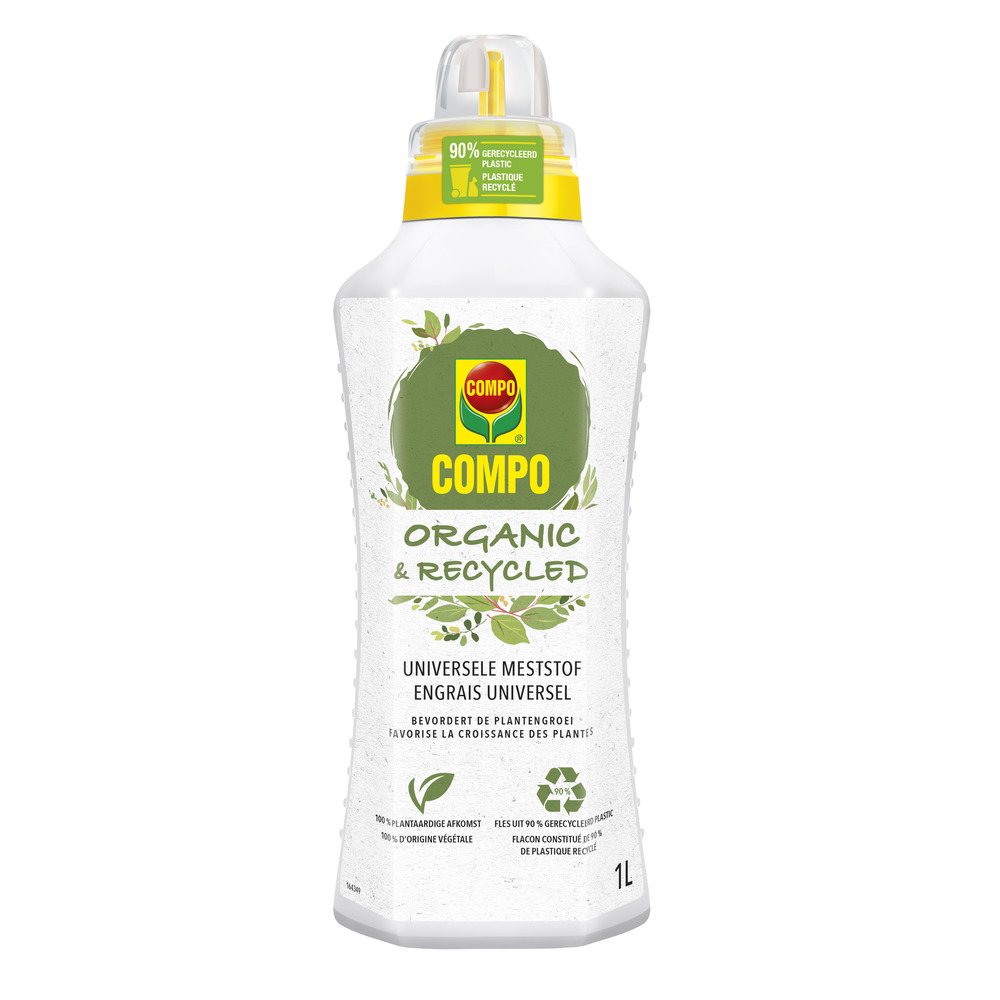 compo image