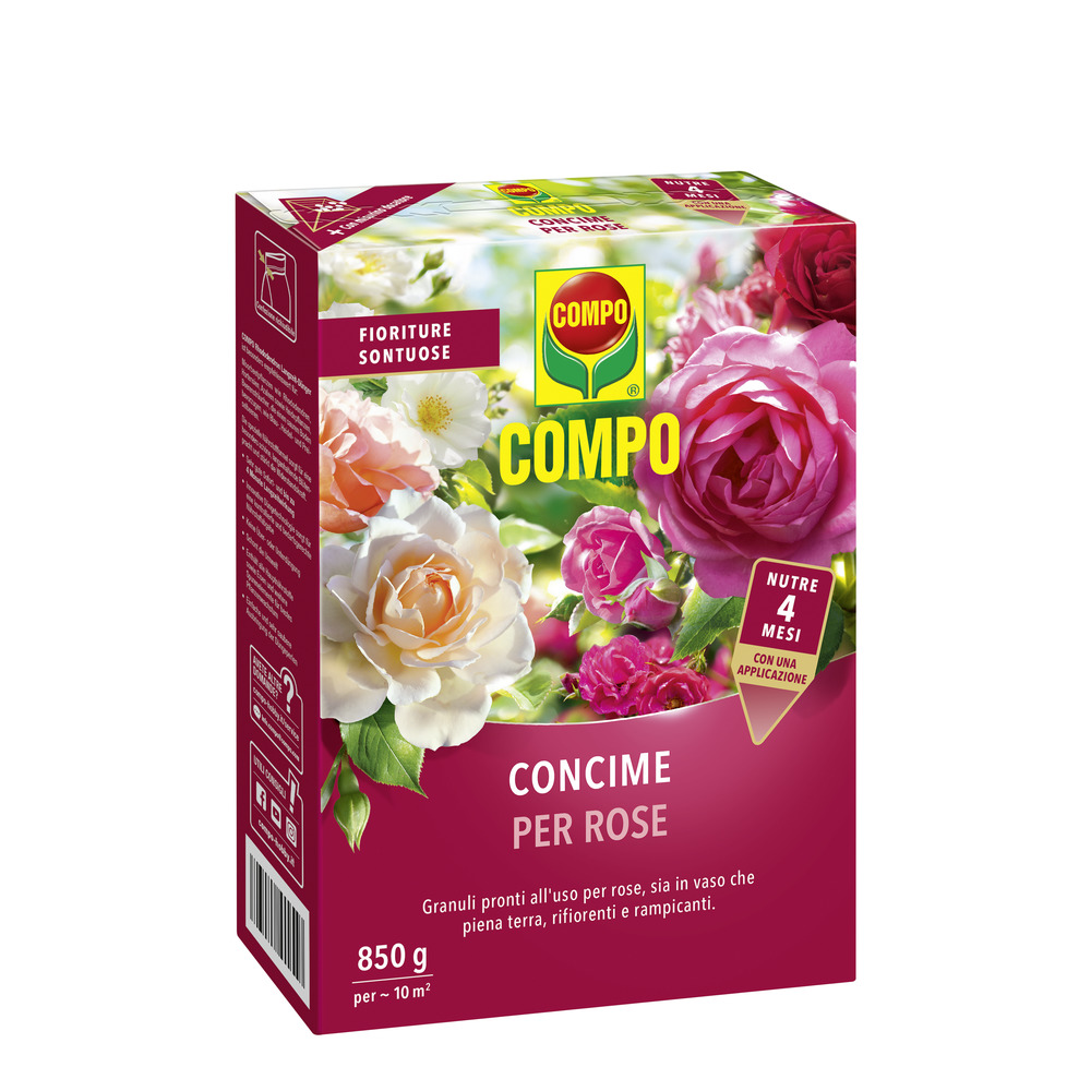 compo image