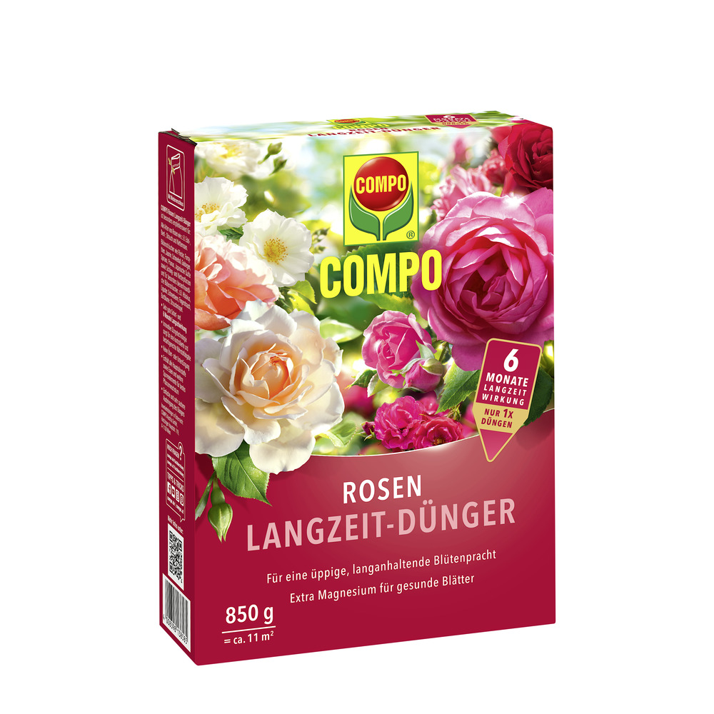 compo image