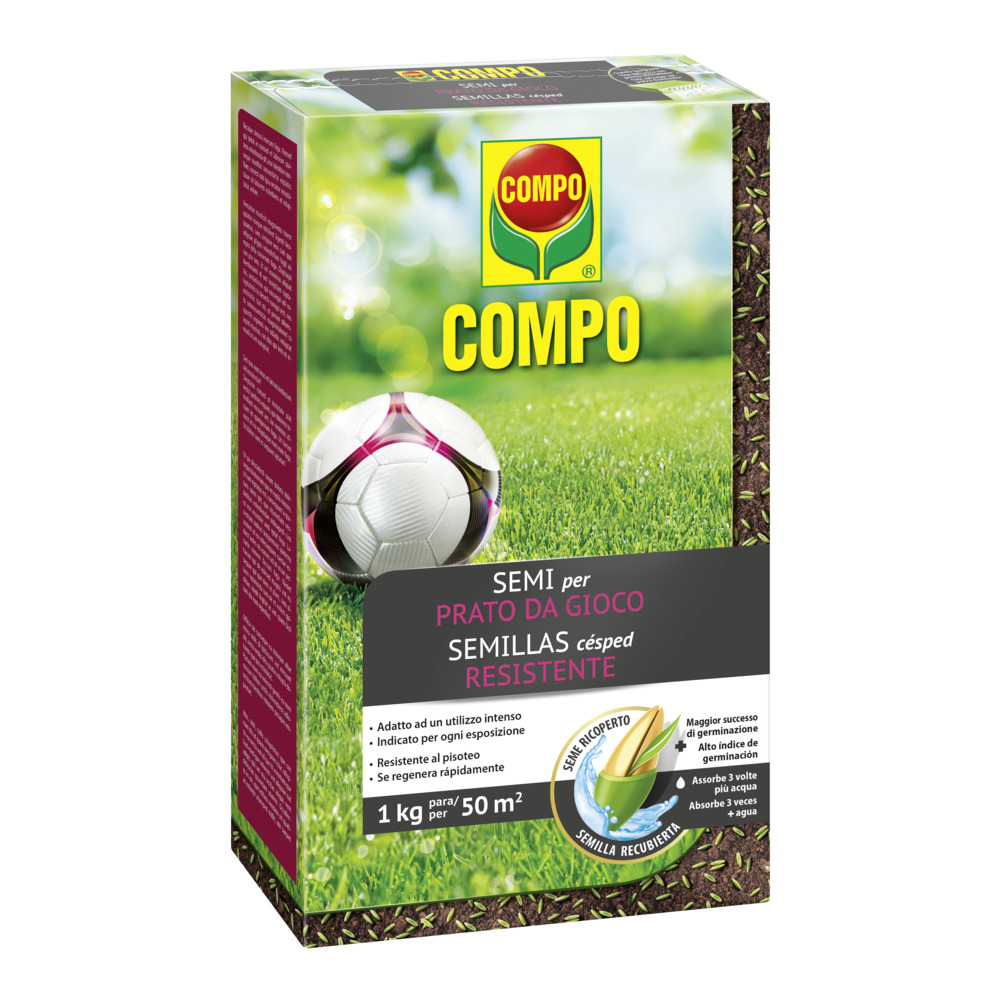 compo image