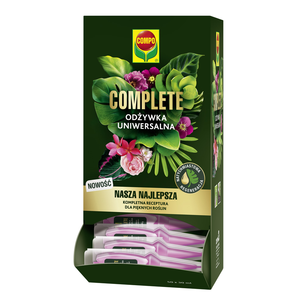 compo image
