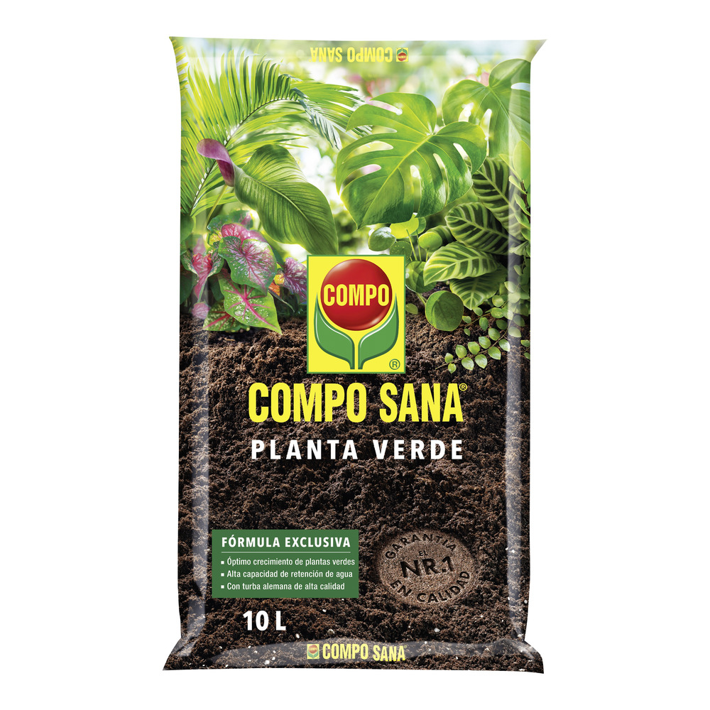 compo image